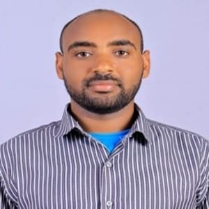 Nursing Conference 2026